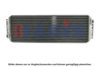 MAN 150421612 Oil Cooler, engine oil